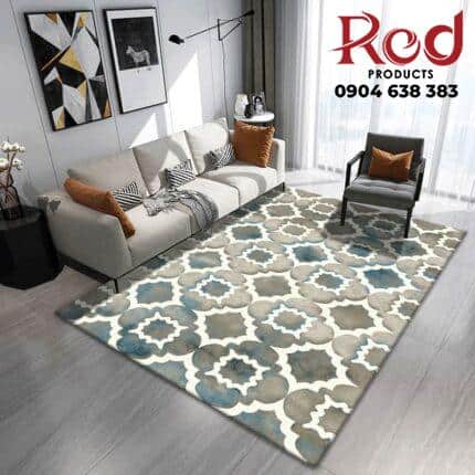 Tham-trai-san-trang-nha-phong-cach-chau-Au-TBD2388-1-430x430-1