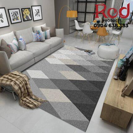 Tham-trai-san-trang-tri-an-tuong-tinh-te-TBD3896-13-430x430-1