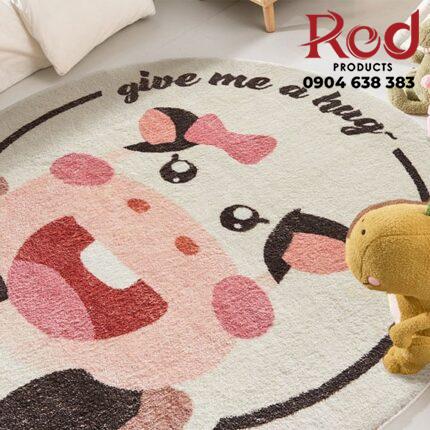 Tham-trai-san-trang-tri-bo-sua-dang-yeu-TBD6802-5-430x430-1