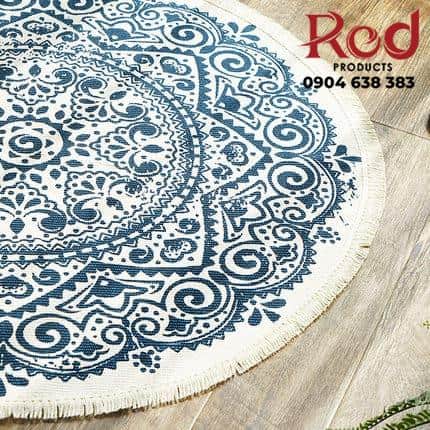 Tham-trai-san-trang-tri-phong-khach-dang-tron-YY3001-10-1