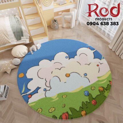 Tham-trai-san-tron-hoa-tiet-hoat-hinh-cho-be-TC6846-22-430x430-1