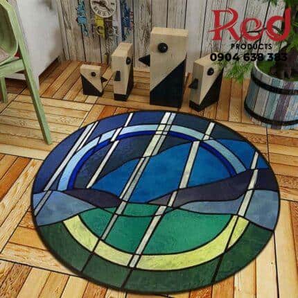 Tham-trai-san-tron-hoa-tiet-van-go-doc-dao-SH1003-5-430x430-1