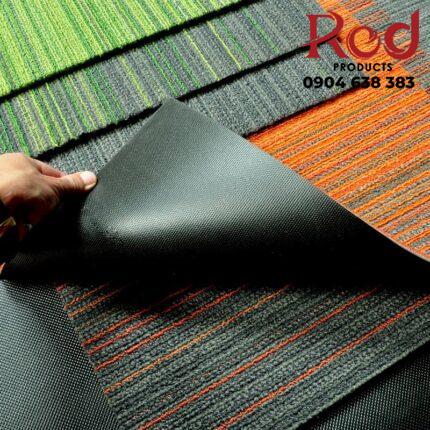 Tham-trai-san-van-phong-soc-mau-cao-cap-CFS7709-17-430x430-1