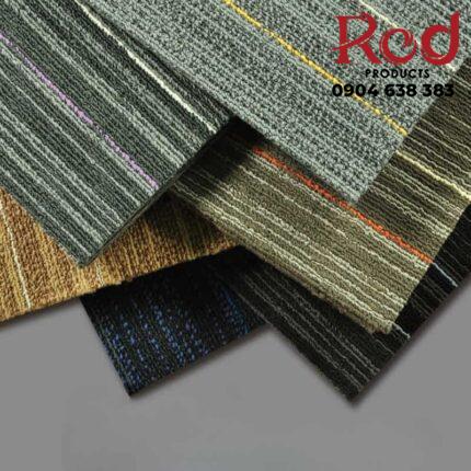 Tham-trai-san-van-phong-soc-mau-hien-dai-CFS3254-22-430x430-1