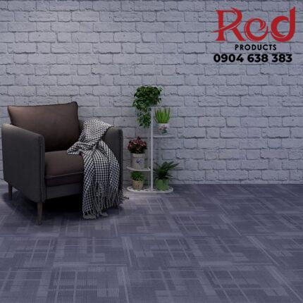 Tham-trai-san-van-phong-toi-gian-hien-dai-CFS0479-1-430x430-1