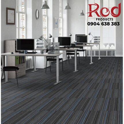 Tham-trai-van-phong-soc-noi-cao-cap-CFS9541-15-430x430-1