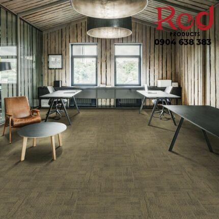 Tham-trai-van-phong-van-noi-hien-dai-CFS8484-7-430x430-1