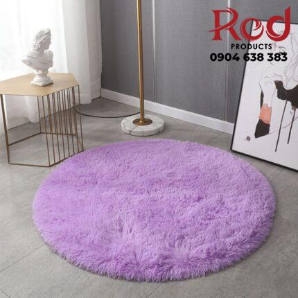 Tham-tron-trai-san-long-dai-du-mau-NXS9789-13-430x430-1