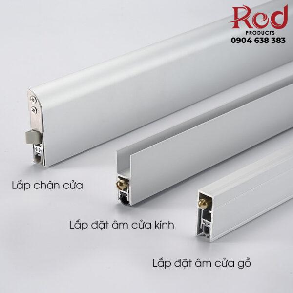 Thanh-chong-bui-cach-am-cho-cua-phong-DU1000-11-600x600-1