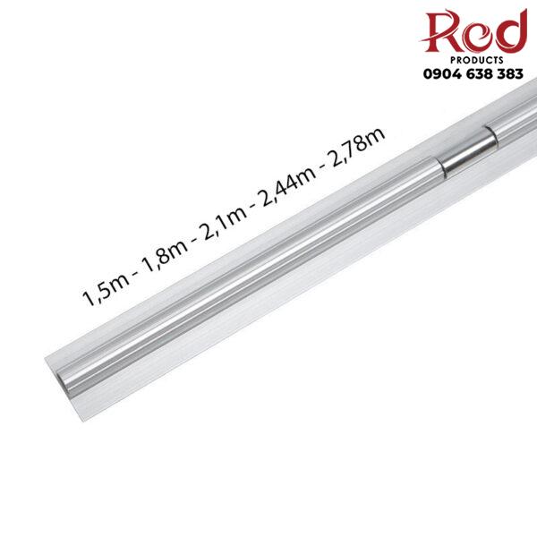 Thanh-chong-cong-canh-tu-hop-kim-nhom-nhieu-mau-BTC-9773-3-600x600-2