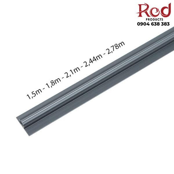 Thanh-chong-cong-canh-tu-hop-kim-nhom-nhieu-mau-BTC-9773-5-600x600-1