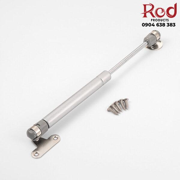 Thanh-chong-thuy-luc-cho-cua-tu-bep-BTS-4032-1-600x600-1