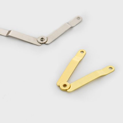 Thanh hỗ trợ nâng hạ hộp gỗ YM0559
