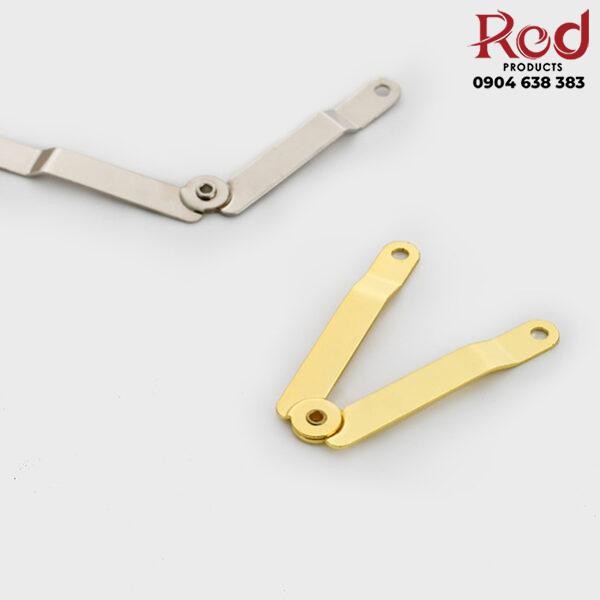 Thanh-ho-tro-nang-ha-hop-go-YM0559-7-600x600-1