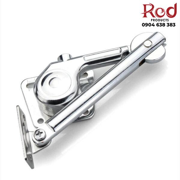 Thanh-nang-thuy-luc-cho-cua-tu-hop-kim-kem-BTC-646-2-600x600-2