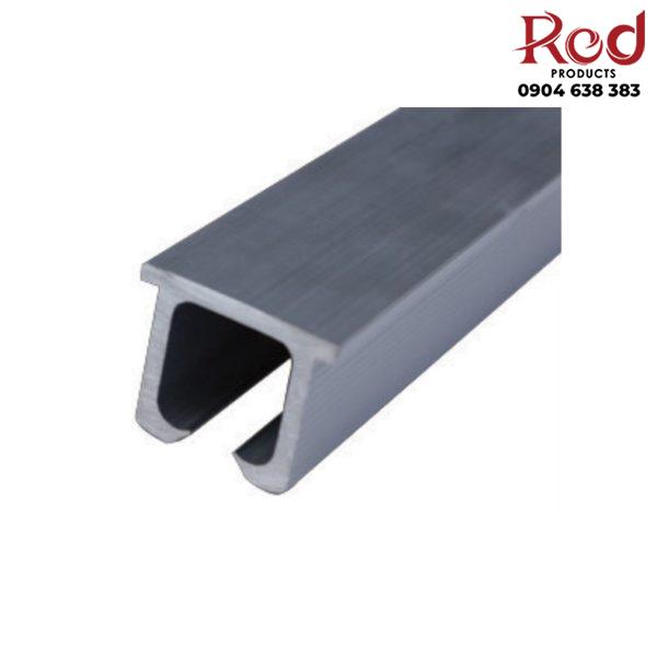 Thanh-ray-truot-cua-go-160-kg-den-200-kg-khong-giam-chan-imundex-600x600-1