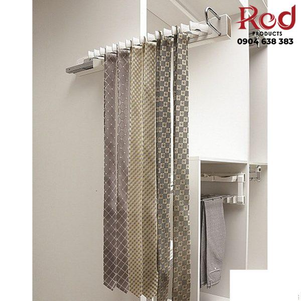 Thanh-treo-cC3A0-vE1BAA1t-600x600-1