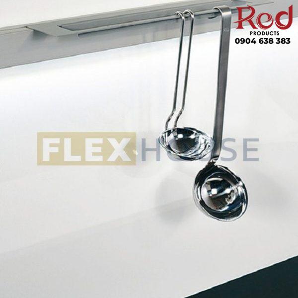 Thanh-treo-khC483n-Hafele-521-2