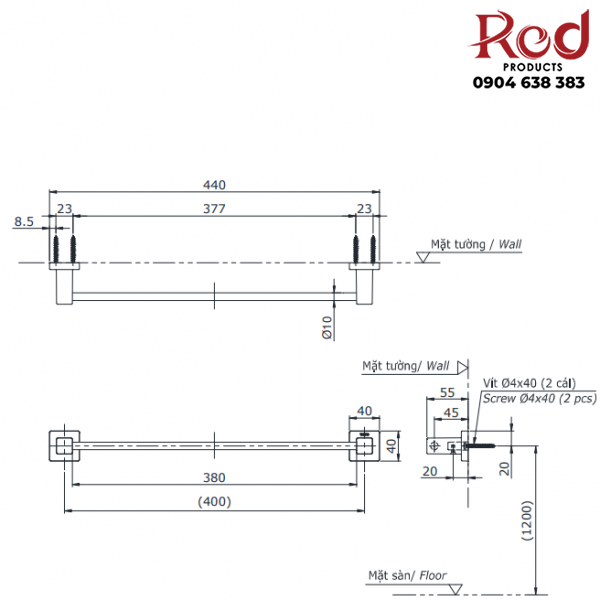 Thanh-treo-khan-cao-cap-L-Collection-TOTO-YT408S4RV_1-600x600-1
