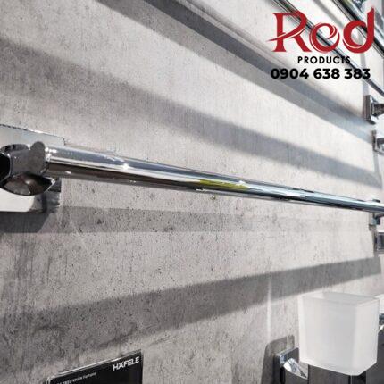 Thanh-treo-khan-don-750-mm-Hafele-580-4