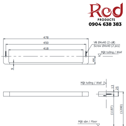 Thanh-treo-khan-don-G-TOTO-YT902S4V_1-430x430-1