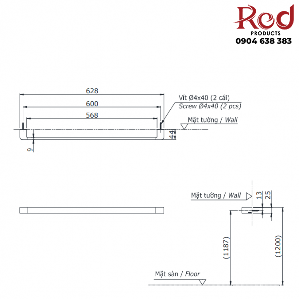 Thanh-treo-khan-don-G-TOTO-YT902S6V_1-600x600-1