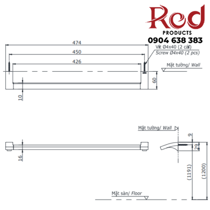 Thanh-treo-khan-don-G-TOTO-YT903S4V_1-430x430-1