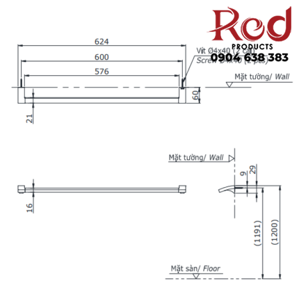 Thanh-treo-khan-don-G-TOTO-YT903S6V_1-430x430-1