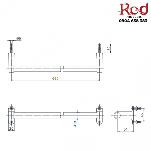 Thanh-treo-khan-don-cao-cap-TOTO-TS113A2V2_1-600x600-1