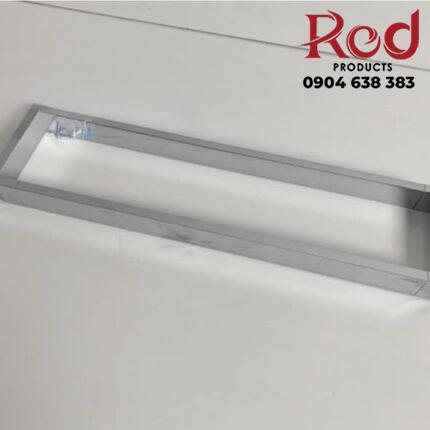 Thanh-treo-khan-don-phong-tam-Hafele-495-9