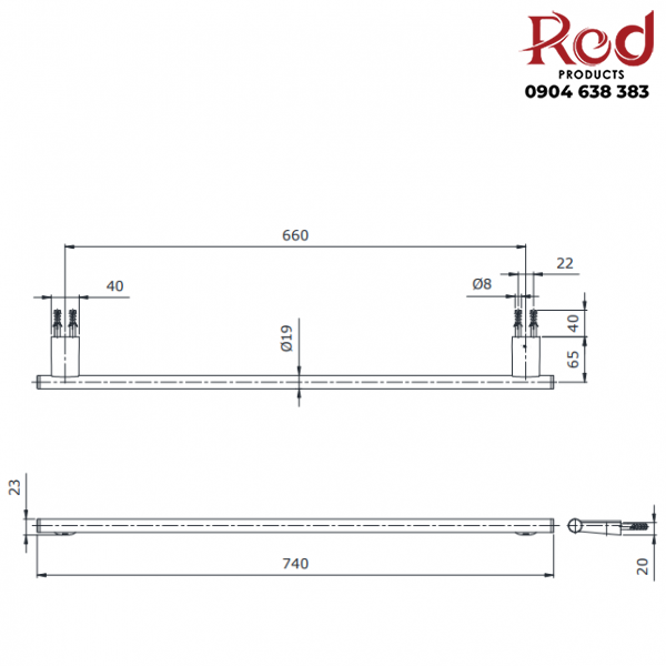 Thanh-treo-khan-don-sang-trong-TOTO-TX701ARR_1-600x600-1