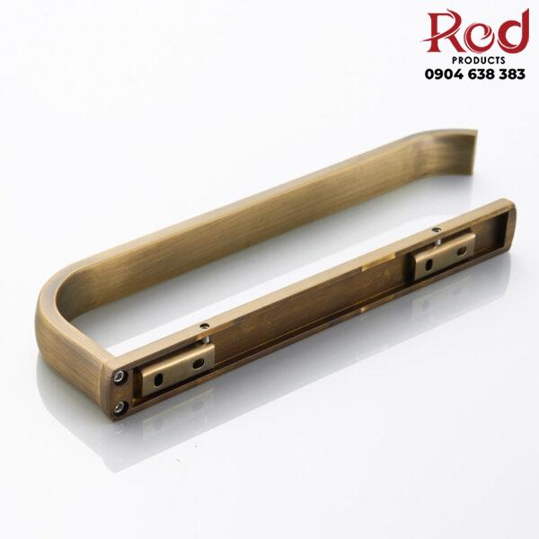 Thanh-treo-khan-tam-bang-dong-cao-cap-F8511-3-600x600-1