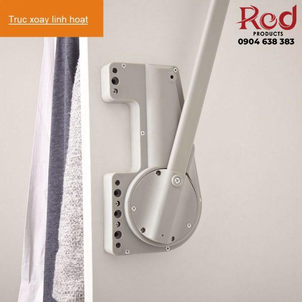 Thanh-treo-quan-ao-nang-ha-Taura-G017-4-600x600-1