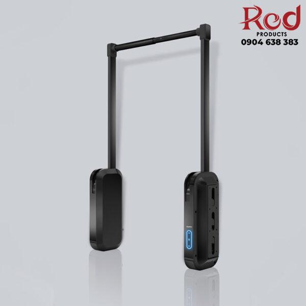 Thanh-treo-quan-ao-nang-ha-tu-dong-10D002-2-600x600-1