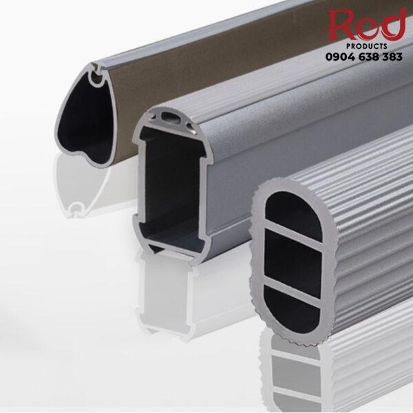 Thanh-treo-tu-quan-ao-hinh-elip-san-RBL3528B-10-600x600-1