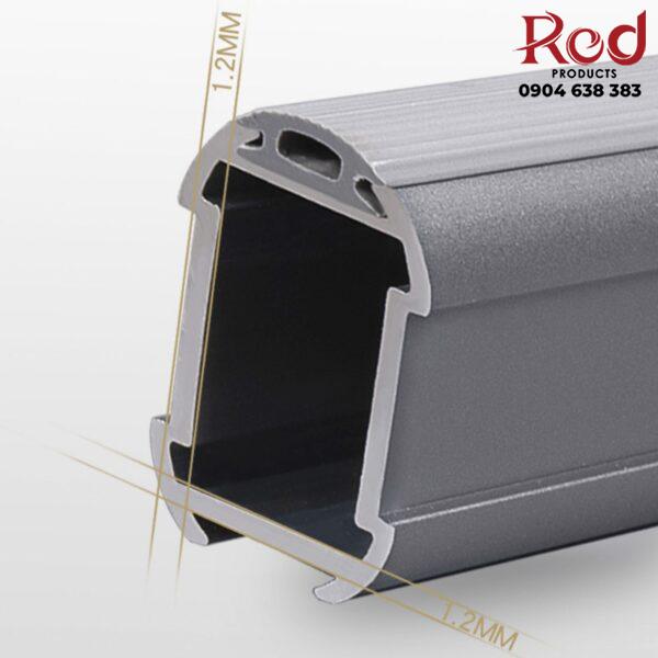 Thanh-treo-tu-quan-ao-hop-kim-cao-cap-RBL3528A-9-600x600-1