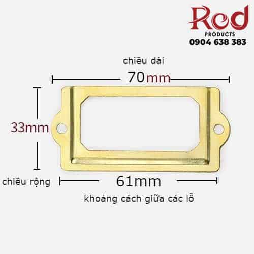 The-ten-bang-dong-trang-tri-tu-go-YM4367-3-1