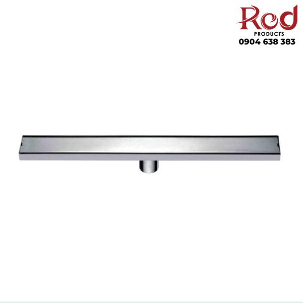 Thoat-san-inox-600-hien-dai-Hafele-485-4