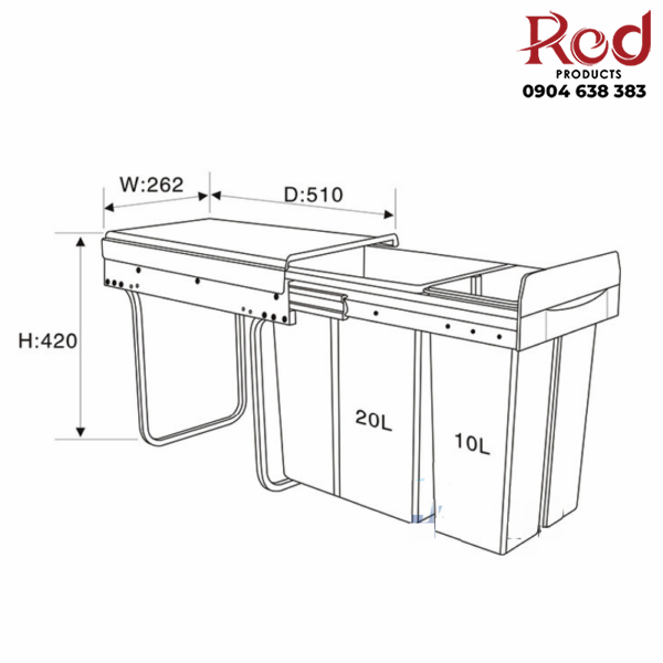 ThuCC80ng-raCC81c-BD30-600x600-1