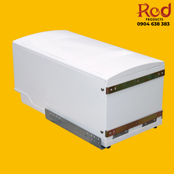 Thung-dung-gao-am-tu-thong-minh-loai-nho-BT3231-600x600-1