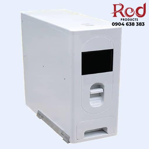 Thung-gao-am-tu-Euro-Gold-B17-1