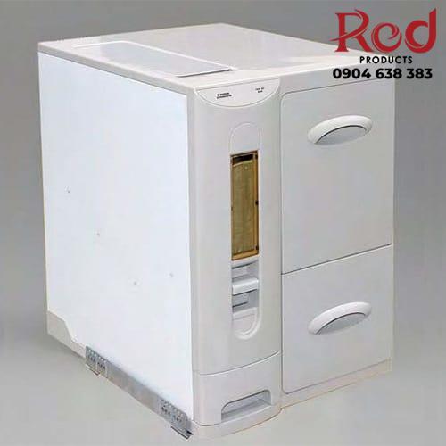 Thung-gao-am-tu-Euro-Gold-B45-1