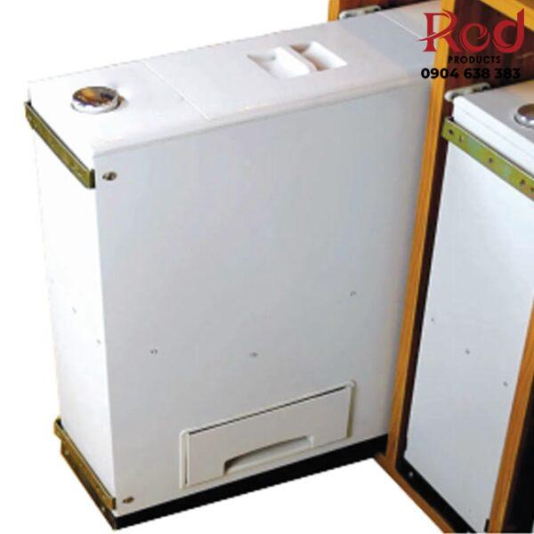 Thung-gao-gan-canh-Euro-Gold-B15-600x600-1