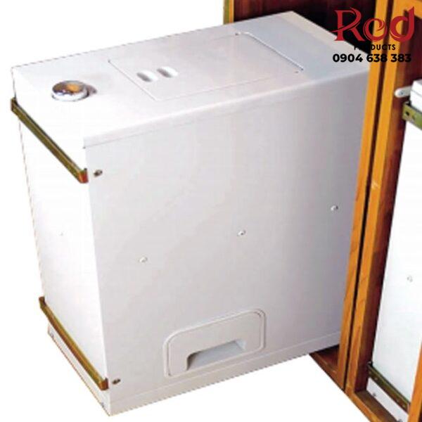 Thung-gao-gan-canh-Euro-Gold-B22-600x600-1