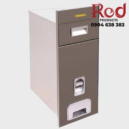 Thung-gao-guong-nut-nhan-Euro-Gold-B25-1