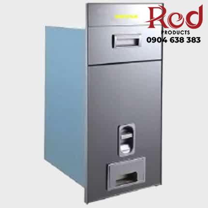 Thung-gao-guong-nut-nhan-Euro-Gold-B302-1