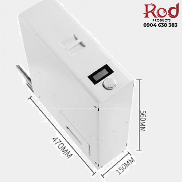 Thung-gao-mat-dien-tu-Hettich-B15-600x600-1