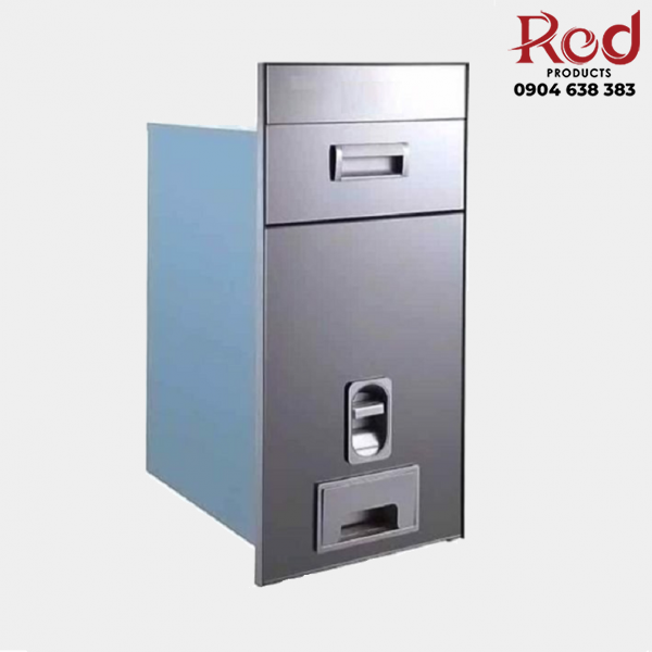 Thung-gao-mat-guong-15kg-Garis-BG06-1