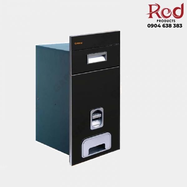 Thung-gao-mat-kinh-den-15kg-Garis-GR06-1