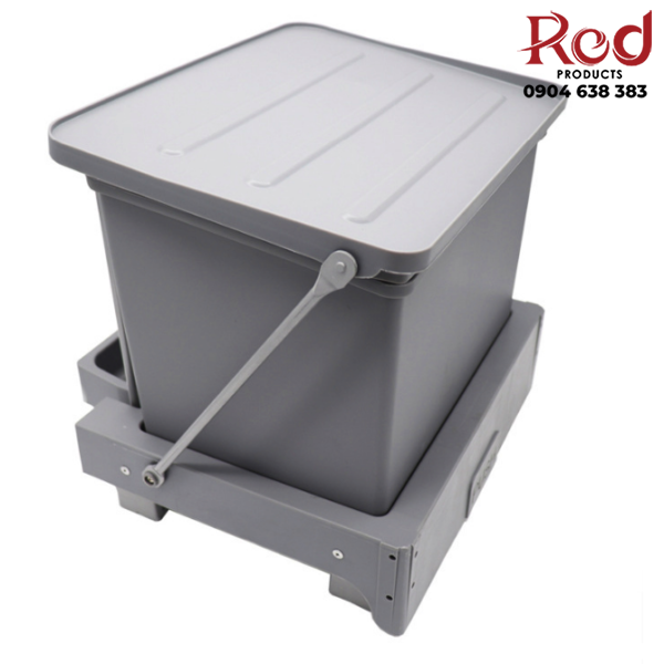 Thung-raCC81c-keCC81o-C491aCC82CC89y-nh0-600x600-1